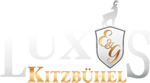 Luxus Immobilien Kitzbühel Logo