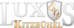 Luxus Immobilien Kitzbühel Logo